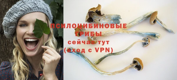 mix Елабуга