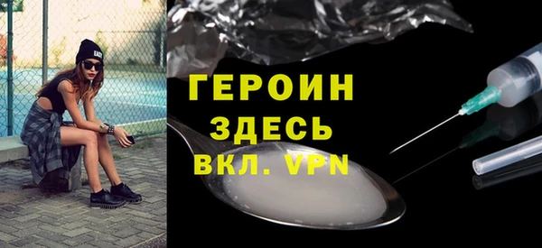 мдпв Ельня
