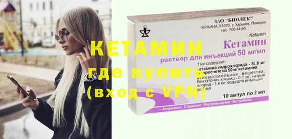 мдпв Ельня