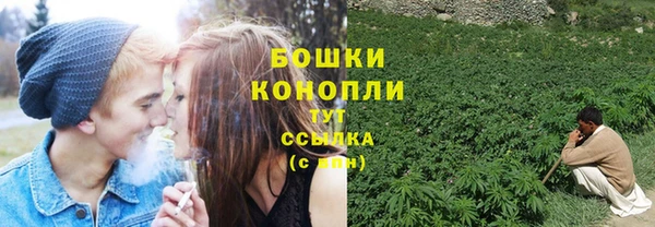 mix Елабуга