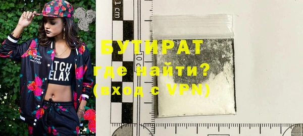 мдпв Ельня